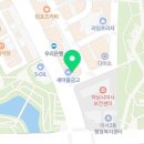 미사주니어치과의원 이미지