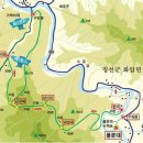 오세기농장 Daum카페