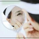 젊어지는 사람들 네이버블로그