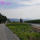 곡성-158 이미지