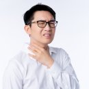 정당새미 | 목이 타는 듯한 느낌 : 식도암의 원인과 증상 치료법은 무엇인가?