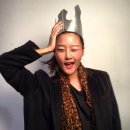 예쁜사람 Daum카페