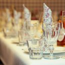 골프놀이터3 이미지