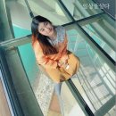 D-24 | 서울근교 갈만한곳, 대부도 선재도: 1박2일 여행 코스