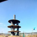 김천 나드리 이미지