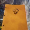 오늘은 새우회 평택점 이미지