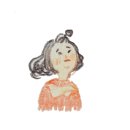 애니웰 동물병원 이미지