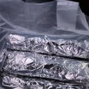 죽통김밥 | [안동맛집] 경북 안동 옥동 24시간 분식집 맛집 추천 '죽통김밥 옥동점' N번째 방문 내돈내산 후기