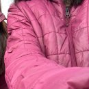 화산 | [시칠리아] 타오르미나 에트나 화산 투어 후기