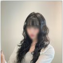 자자헤어 이미지