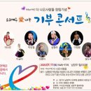 12월27일 금요일 간추린뉴스 이미지