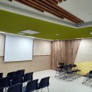 은여울초교 이미지