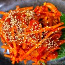 홍어1번지 이미지