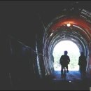 삼척여인숙 이미지