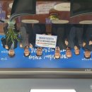 천안공고 이미지