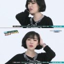 가인김밥