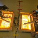 전주늘품유치원 이미지