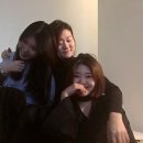 호텔 소설(小雪) 이미지