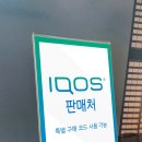 대산애드 이미지