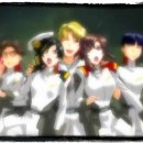 로아노크로 이미지