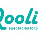 안경명가 이미지