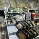 우애3농장 이미지