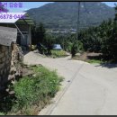 낙동면 비룡리 이미지