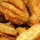 핸썸치킨