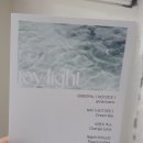 여성 숏컷 전문 미용실?! - 조이라이트 이태원 내돈내산 후기