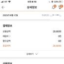 웰오프