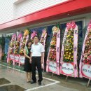 동편스크린골프 이미지