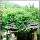 하이디하우스 이미지