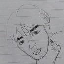 하온 네이버블로그