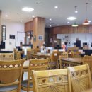 횡성(인천)휴게소 한식 이미지