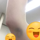 별노래주점 이미지