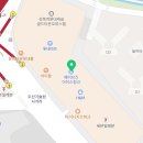 주상연드림가정의학과의원 네이버블로그