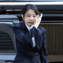 수재모터스