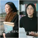 오피스올(Office-All) 이미지