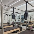 치얼업 | 포천필라테스 산전/산후 필라테스 찾는다면? 초산 임산부 리얼 치얼업 필라테스 후기