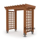 곡성-014 이미지