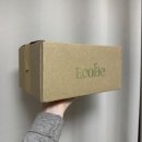 에코그린 | 에코비 그린 카밍 클리어 진정토너 사용후기