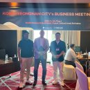 K-POP 댄스 이미지