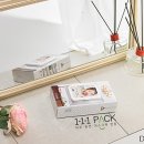 디썸 - 성남시 분당구 판교역로 230 | 디썸