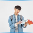 제임스영어전문학원 이미지