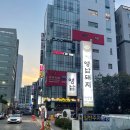 영남푸드 이미지