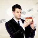 바른부동산중개사무소 이미지