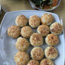 솔막국수 - 춘천시 후석로59번길 16-18 | [구리맛집]구리 메밀막국수 맛집 추천! 서옹메밀막국수 내돈내산 솔~직 후기!