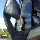 장안졸음쉼터 이미지