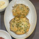 태백닭갈비아구찜 네이버블로그