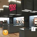 화천교육도서관 | 아이와 함께 가볼만한 박물관 리스트, 송파책박물관, 항공우주박물관, 세계문자박물관, 철도박물관 등